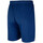 Vêtements Homme Shorts / Bermudas Puma OM REP Bleu