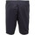 Vêtements Homme Shorts / Bermudas Puma MCFC TRAINING Noir
