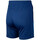 Vêtements Homme Shorts / Bermudas Puma OM TRG Bleu