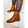 Chaussures Femme Bottines Maroli - Bottines 8234 Emporio Whisky Marron