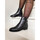 Chaussures Femme Bottines Maroli - Bottines 8234 Emporio Black Noir