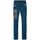 Vêtements Homme Pantalons de survêtement Ortovox Pantalon Cevedale Homme Petrol Blue Bleu