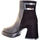 Chaussures Femme Bottines Albano 2591-118314 Marron