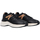 Chaussures Femme Baskets mode Alviero Martini N-1683-0193-X550 Noir