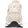 Chaussures Femme Baskets mode Alviero Martini Z-0721-300E-0387 Rose