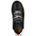 Chaussures Femme Baskets mode Geox J35GWA5422C0038 Noir
