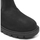 Chaussures Femme Bottines Geox J16FAA45C4429 Noir