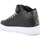 Chaussures Fille Baskets mode Primigi 4964322 Noir