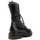 Chaussures Femme Bottines Vsl 7649-N Noir