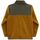 Vêtements Enfant Sweats Vans POLAR FLEECE - VN000886-CBT GOLDEN BBROWN Marron