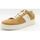 Chaussures Homme Baskets mode Saint Sneakers TOURING-SABBIA/BEIGE Beige