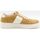 Chaussures Homme Baskets mode Saint Sneakers TOURING-SABBIA/BEIGE Beige