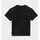 Vêtements Enfant T-shirts & Polos Vans ANIMASH - VN000AEC-BLACK Noir