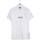 Vêtements Femme Débardeurs / T-shirts sans manche Diesel T-shirt en coton Blanc