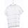 Vêtements Femme Débardeurs / T-shirts sans manche Isabel Marant T-shirt en coton Violet