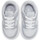 Chaussures Enfant Baskets basses Nike DUNK LO TD Gris