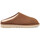 Chaussures Homme Chaussons UGG M CLASSIC SLIP-ON Marron