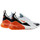 Chaussures Enfant Baskets basses Nike AIR MAX 270 Junior Noir