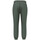 Vêtements Homme Pantalons de survêtement Puma FD Classics Vert