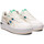 Chaussures Femme Baskets basses Asics JAPAN S ST Blanc