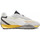 Chaussures Homme Baskets basses Puma BLKTOP RIDER SELECT Blanc
