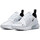 Chaussures Femme Baskets basses Nike WMNS AIR MAX 270 Noir