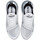 Chaussures Femme Baskets basses Nike WMNS AIR MAX 270 Noir