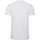 Vêtements Homme T-shirts pression manches longues Umbro 23/24 Blanc