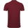 Vêtements Homme T-shirts manches longues Umbro 23/24 Rouge
