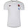 Vêtements Homme T-shirts manches longues Umbro 23/24 Presentation Blanc