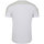 Vêtements Homme T-shirts manches longues Umbro 23/24 Presentation Blanc