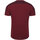 Vêtements Homme T-shirts manches longues Umbro 23/24 Presentation Rouge