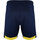 Vêtements Enfant Shorts / Bermudas Umbro 23/24 Multicolore