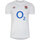 Vêtements Enfant T-shirts manches courtes Umbro UO1512 Blanc