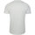 Vêtements Enfant T-shirts manches courtes Umbro 23/24 Multicolore