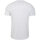 Vêtements Homme Tommy Jeans College Stripe T Shirt 23/24 Blanc