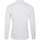 Vêtements Enfant T-shirts & Polos Umbro 23/24 Blanc
