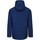 Vêtements Homme Blousons Umbro UO1554 Bleu
