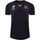 Vêtements T-shirts & Polos Umbro World Cup 23/24 Rouge