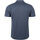 Vêtements Homme T-shirts & Polos Umbro 23/24 Gris