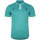 Vêtements Homme T-shirts pullover & Polos Umbro 23/24 Bleu