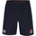 Vêtements Homme Marine Decathlon Shorts & Pantacourts 23/24 Alternate Rouge