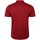 Vêtements Homme T-shirts 6-16 & Polos Umbro  Rouge