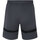 Vêtements Homme Shorts / Bermudas Umbro 23/24 Noir