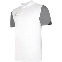 Ancone Short Sleeve T-Shirt