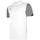 Vêtements chest T-shirts & Polos Umbro UO1659 Noir