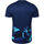 Vêtements Homme T-shirts manches longues Umbro 23/24 Bleu