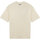 Vêtements Femme T-shirts manches longues Umbro Core Blanc