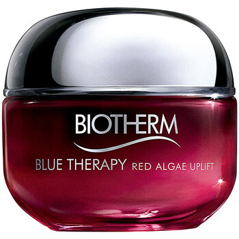 Beauté Femme Anti-Age & Anti-rides Biotherm Blue Therapy Red Algae Uplift Cream 