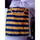 Vêtements Homme knitted sweater stella mccartney pullover Teeshirt homme Marine
